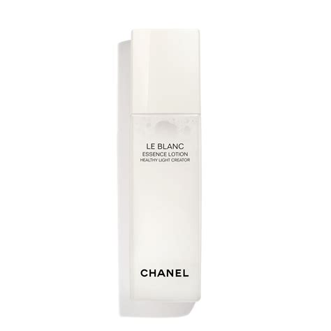 chanel le blanc 2020|Chanel le blanc lotion.